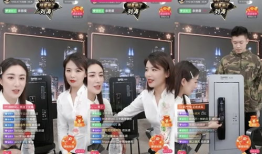 山东第91名直播,揭秘幕后故事与精彩瞬间