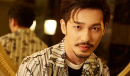 娱乐圈吃瓜合集博君一肖,娱乐圈的甜蜜瓜田，甜蜜蜜的瓜事连连